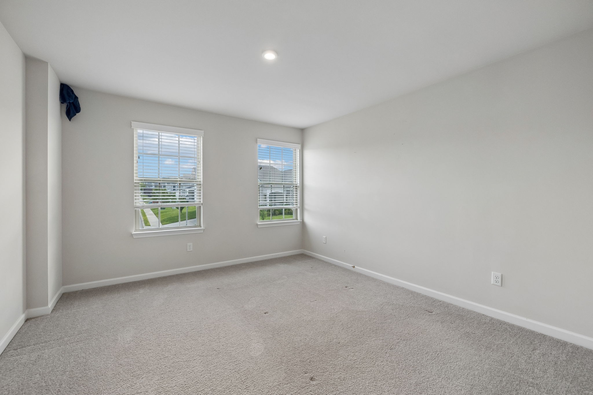 659 Castle Road Mount Juliet, TN 37122 - Photo 25 of 41 Gallery Image 25