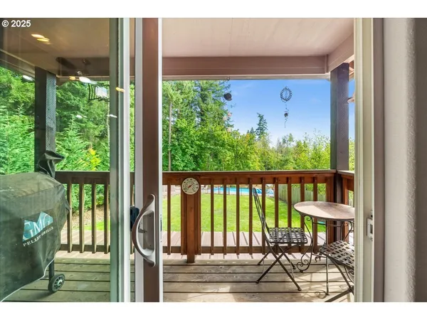 $1,389,900 | 15502 Northwest Old Pumpkin Ridge Road, North Plains, OR 97133