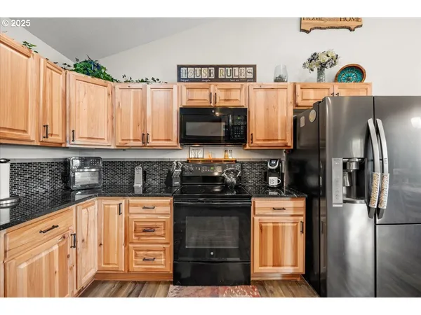 $1,389,900 | 15502 Northwest Old Pumpkin Ridge Road, North Plains, OR 97133