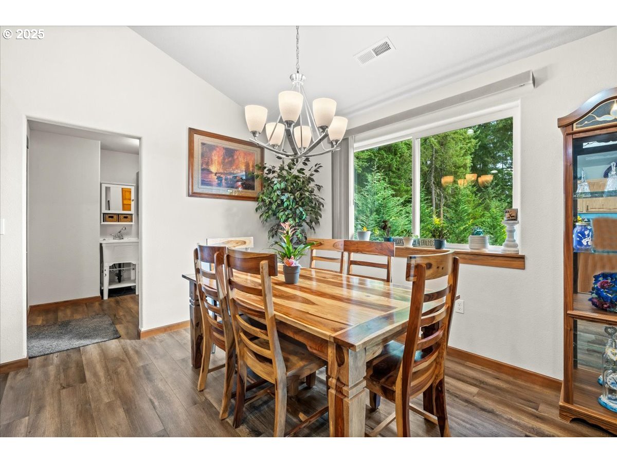 15502 Northwest Old Pumpkin Ridge Road North Plains, OR 97133 - Photo 17 of 48