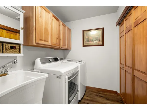 $1,389,900 | 15502 Northwest Old Pumpkin Ridge Road, North Plains, OR 97133