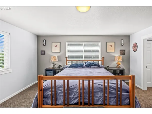 $1,389,900 | 15502 Northwest Old Pumpkin Ridge Road, North Plains, OR 97133