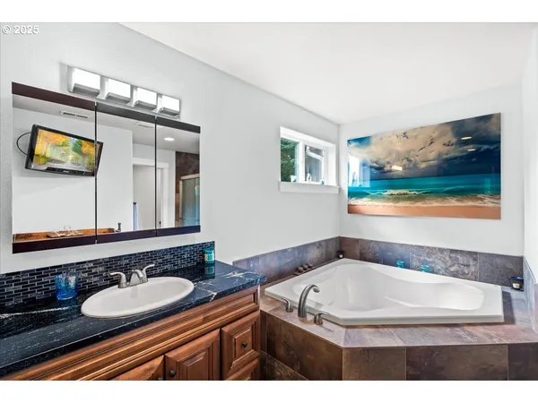 $1,389,900 | 15502 Northwest Old Pumpkin Ridge Road, North Plains, OR 97133