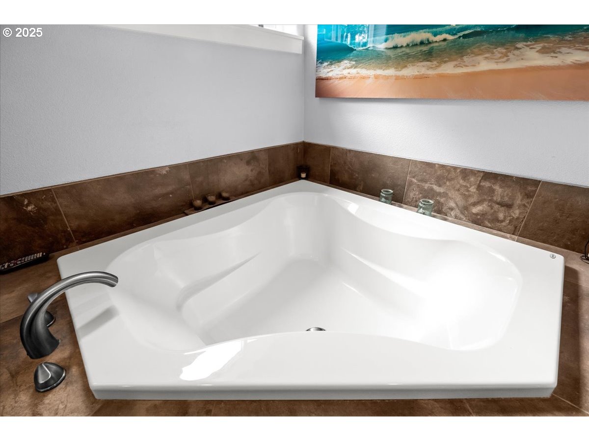 15502 Northwest Old Pumpkin Ridge Road North Plains, OR 97133 - Photo 22 of 48