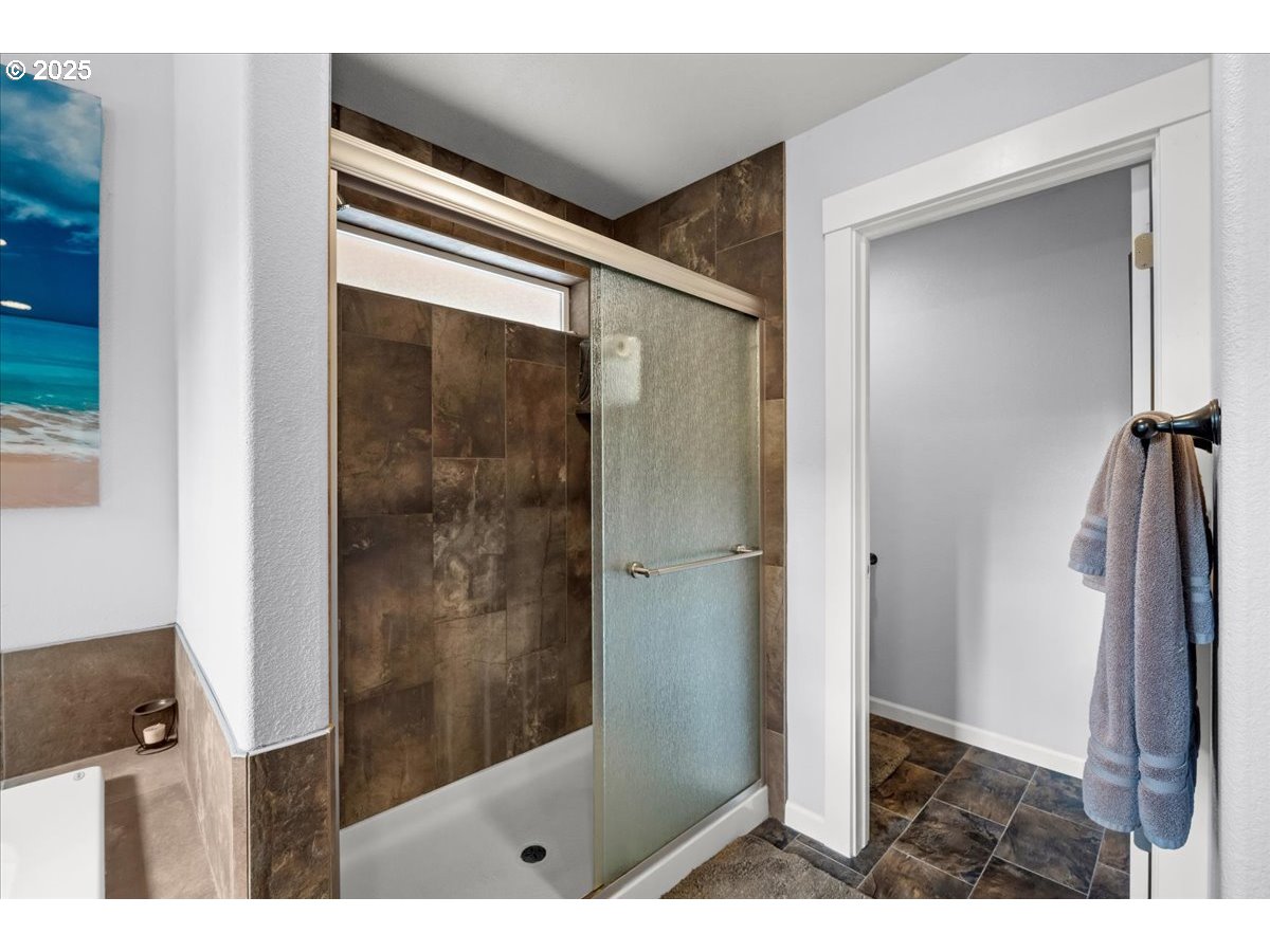 15502 Northwest Old Pumpkin Ridge Road North Plains, OR 97133 - Photo 23 of 48