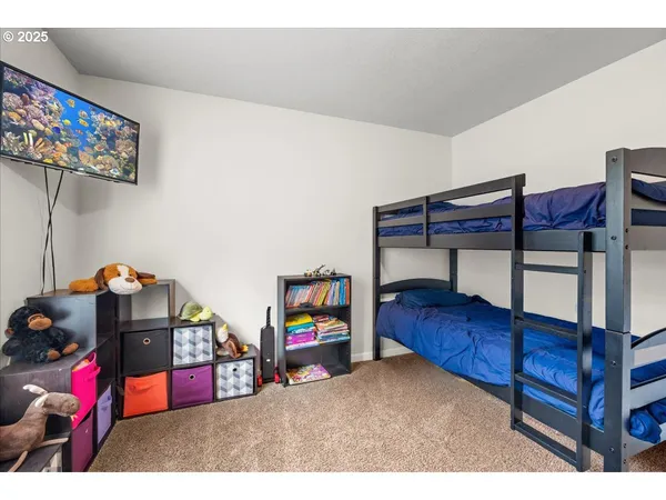 $1,389,900 | 15502 Northwest Old Pumpkin Ridge Road, North Plains, OR 97133