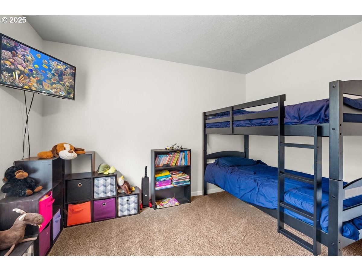 15502 Northwest Old Pumpkin Ridge Road North Plains, OR 97133 - Photo 25 of 48