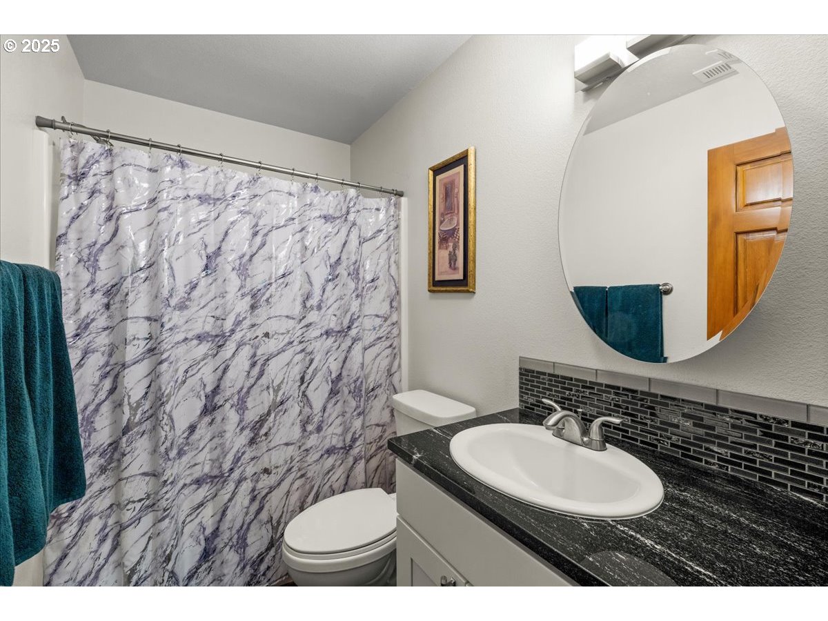 15502 Northwest Old Pumpkin Ridge Road North Plains, OR 97133 - Photo 26 of 48