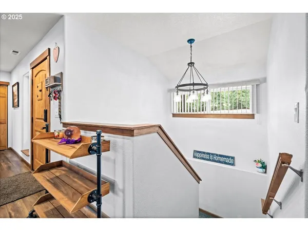 $1,389,900 | 15502 Northwest Old Pumpkin Ridge Road, North Plains, OR 97133