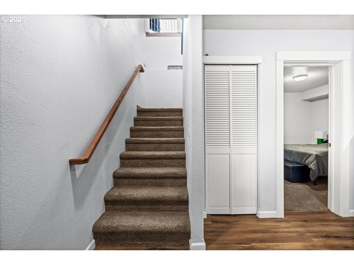 15502 Northwest Old Pumpkin Ridge Road North Plains, OR 97133 - Photo 28 of 48