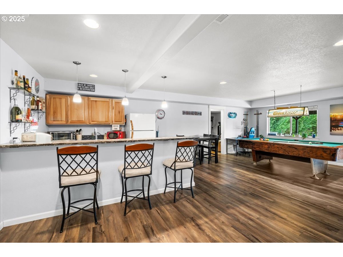 15502 Northwest Old Pumpkin Ridge Road North Plains, OR 97133 - Photo 29 of 48