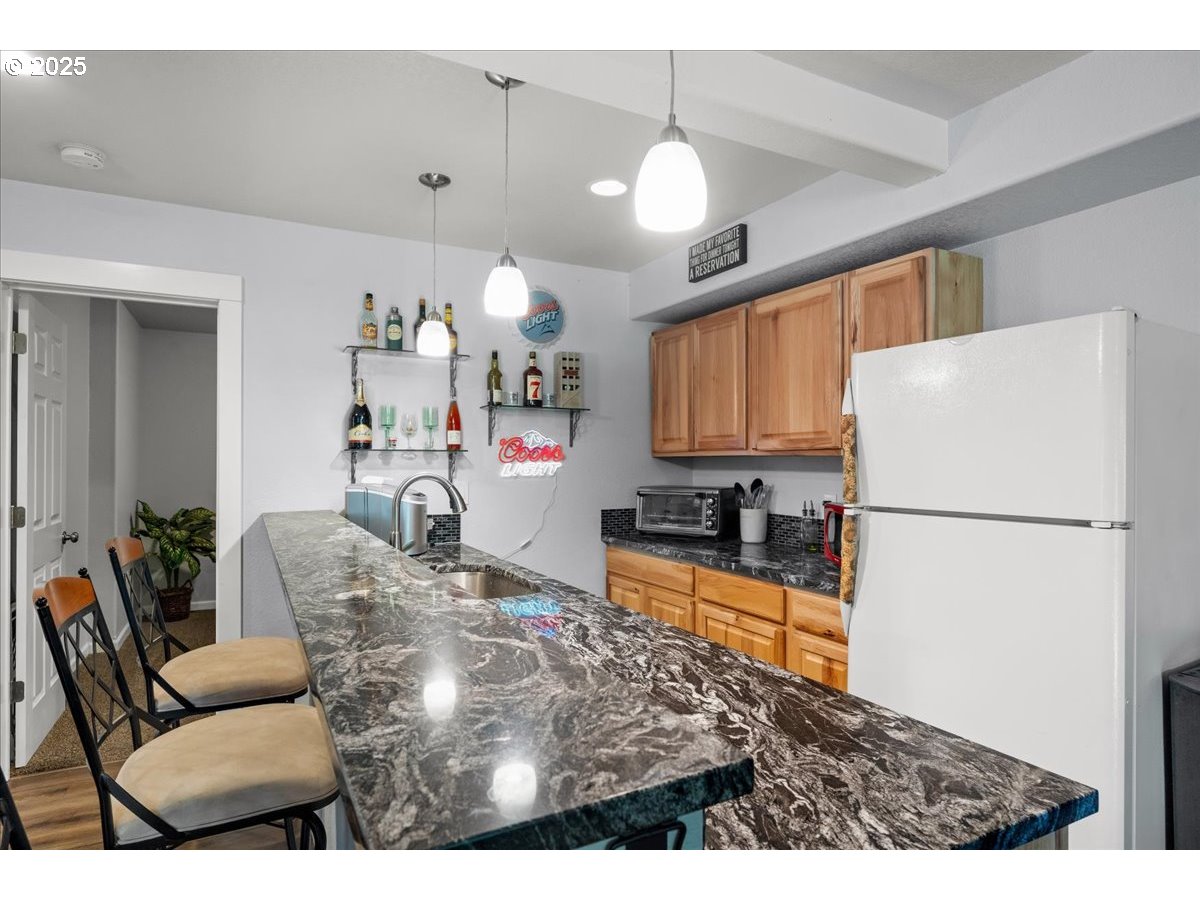 15502 Northwest Old Pumpkin Ridge Road North Plains, OR 97133 - Photo 30 of 48