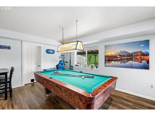 $1,389,900 | 15502 Northwest Old Pumpkin Ridge Road, North Plains, OR 97133