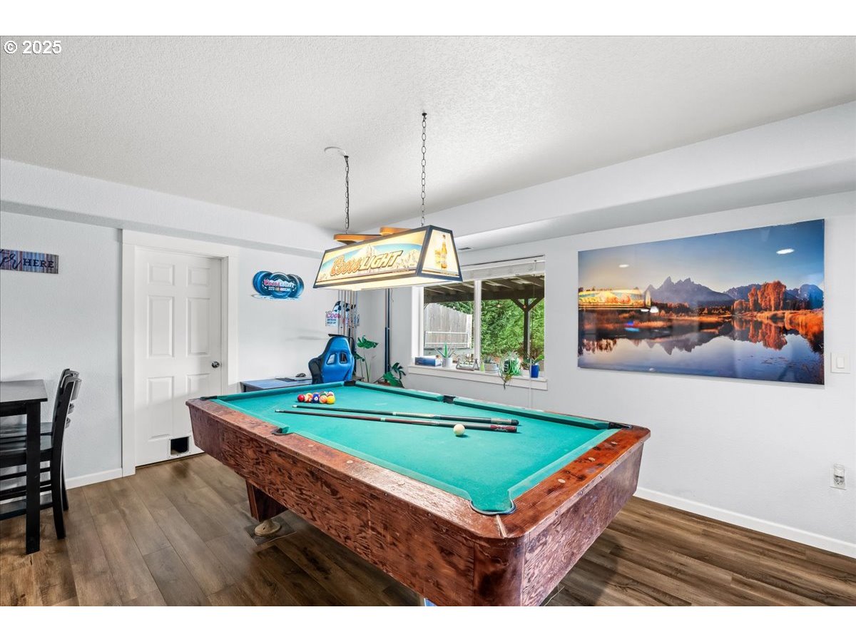 15502 Northwest Old Pumpkin Ridge Road North Plains, OR 97133 - Photo 31 of 48