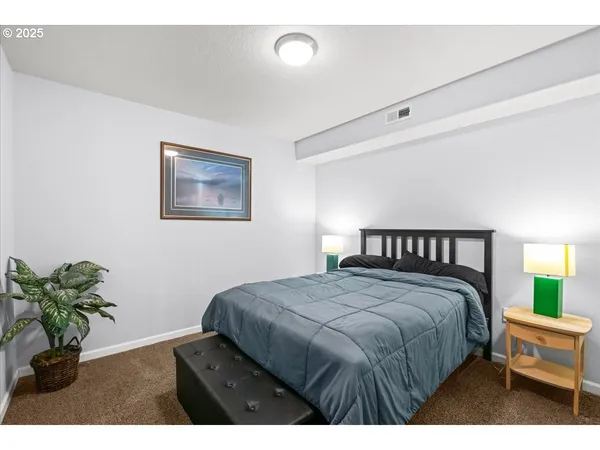 $1,389,900 | 15502 Northwest Old Pumpkin Ridge Road, North Plains, OR 97133