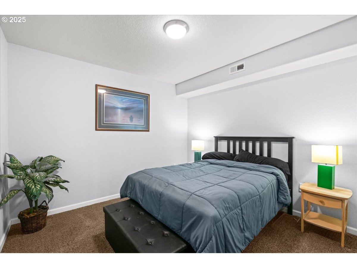 15502 Northwest Old Pumpkin Ridge Road North Plains, OR 97133 - Photo 34 of 48