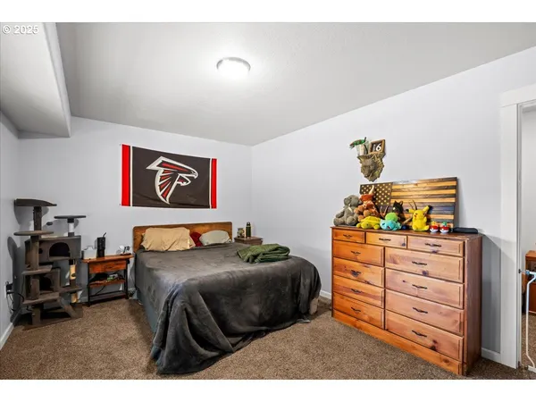 $1,389,900 | 15502 Northwest Old Pumpkin Ridge Road, North Plains, OR 97133