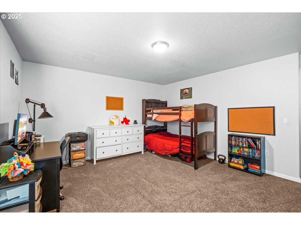 15502 Northwest Old Pumpkin Ridge Road North Plains, OR 97133 - Photo 36 of 48