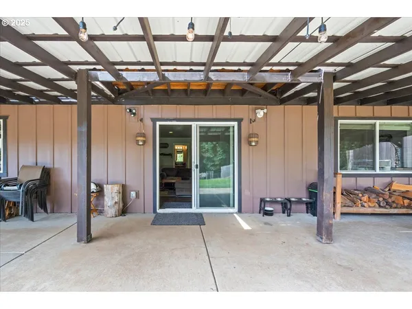 $1,389,900 | 15502 Northwest Old Pumpkin Ridge Road, North Plains, OR 97133