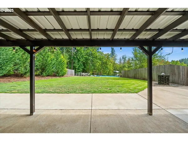 $1,389,900 | 15502 Northwest Old Pumpkin Ridge Road, North Plains, OR 97133