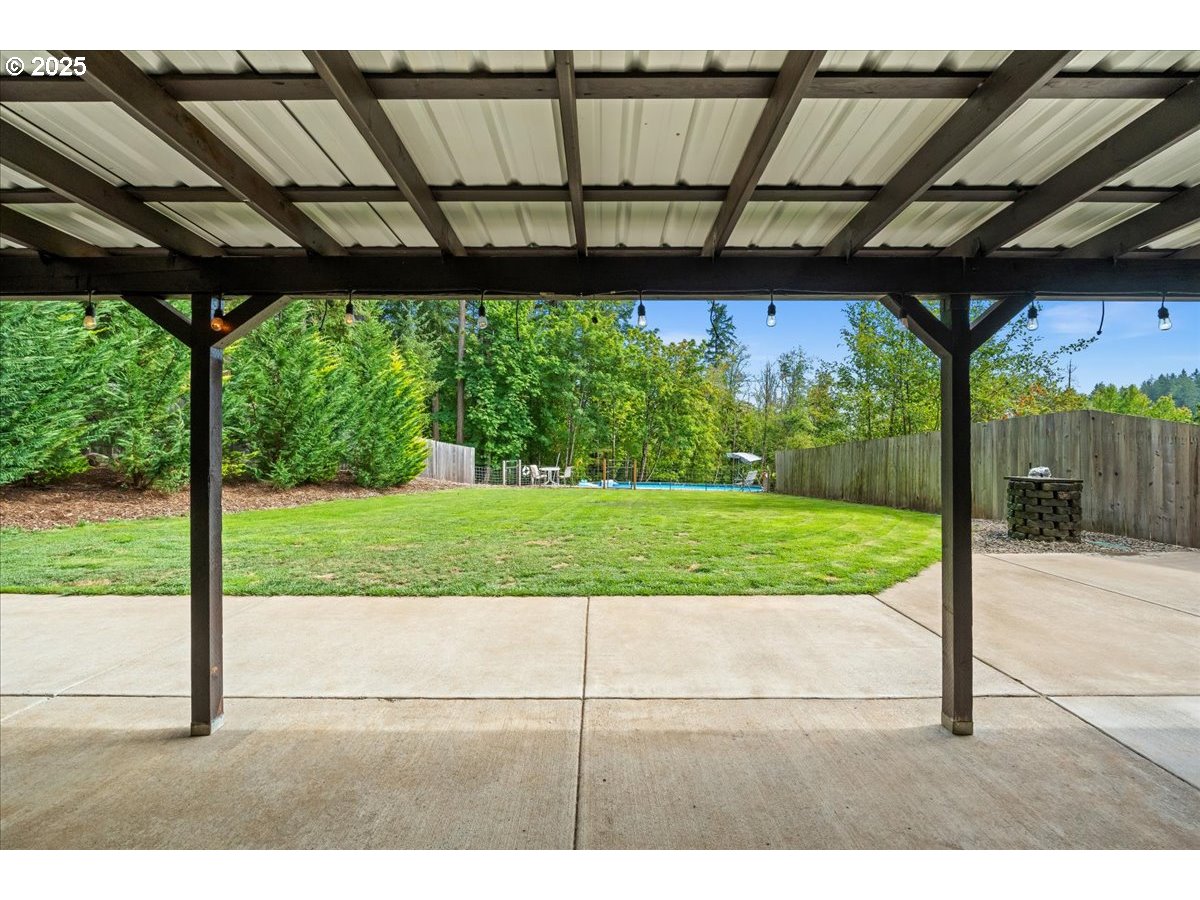 15502 Northwest Old Pumpkin Ridge Road North Plains, OR 97133 - Photo 39 of 48