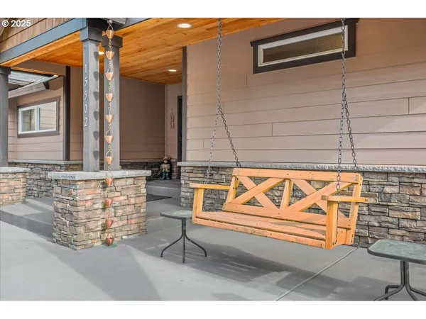 $1,389,900 | 15502 Northwest Old Pumpkin Ridge Road, North Plains, OR 97133