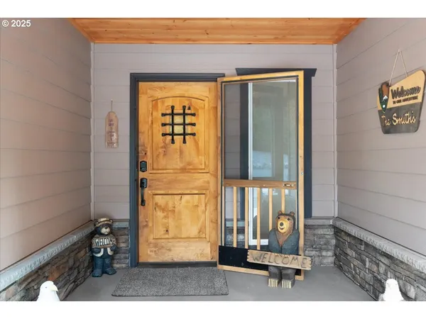 $1,389,900 | 15502 Northwest Old Pumpkin Ridge Road, North Plains, OR 97133