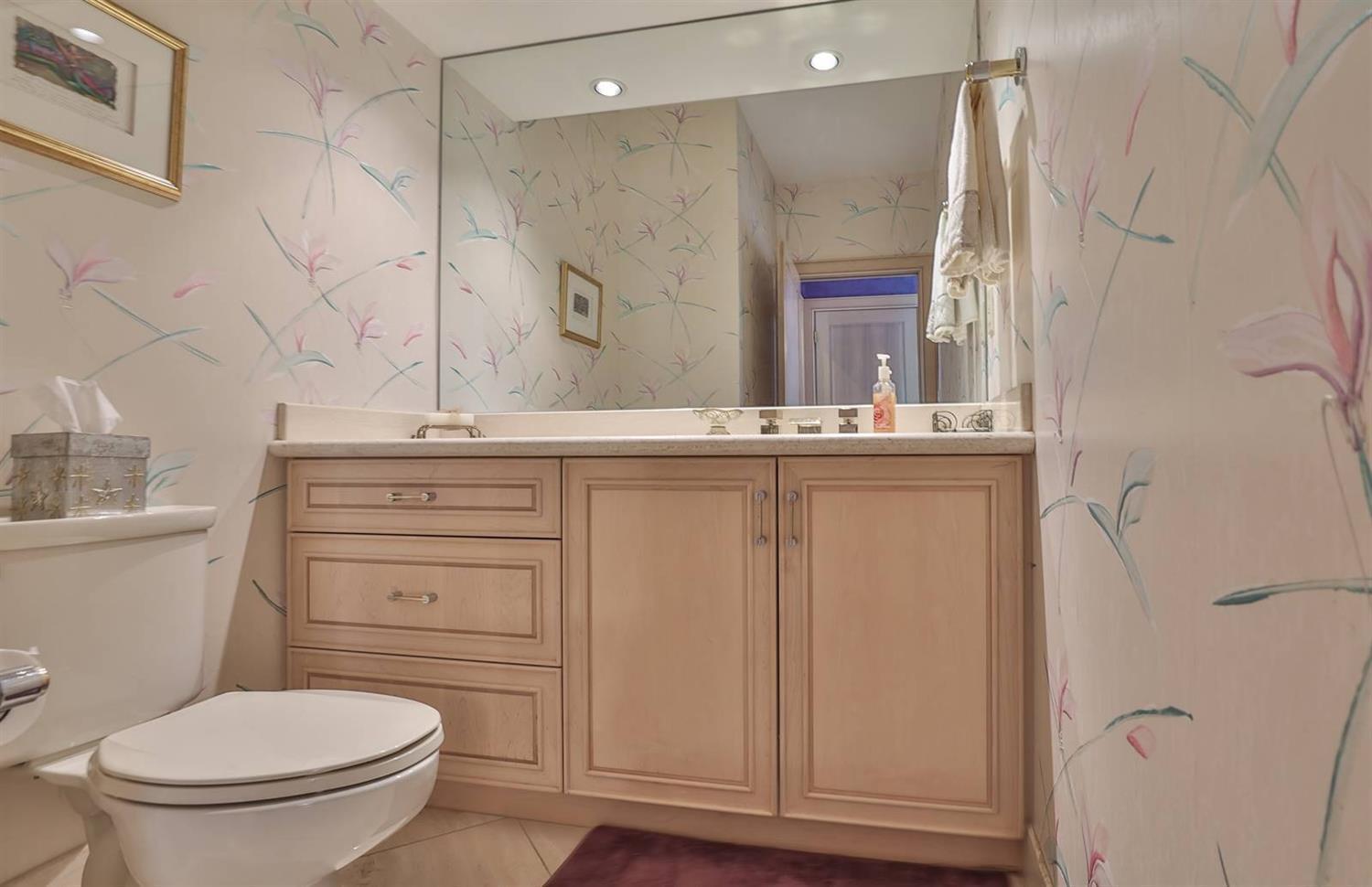 5075 Shepherd Creek Road Cincinnati, OH 45239 - Photo 25 of 50 Gallery Image 25