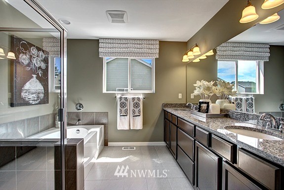1008 Panorama Ridge, Unit 5008 Mount Vernon, WA 98273 - Photo 11 of 24 Gallery Image 11