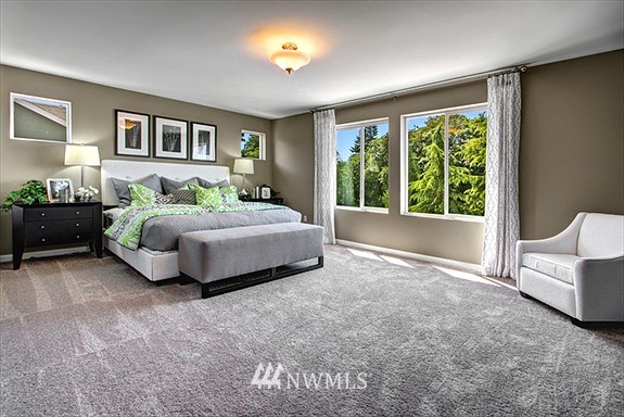 1008 Panorama Ridge, Unit 5008 Mount Vernon, WA 98273 - Photo 5 of 24 Gallery Image 5