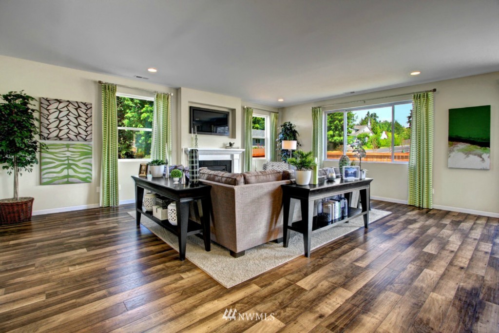 1008 Panorama Ridge, Unit 5008 Mount Vernon, WA 98273 - Photo 6 of 24 Gallery Image 6