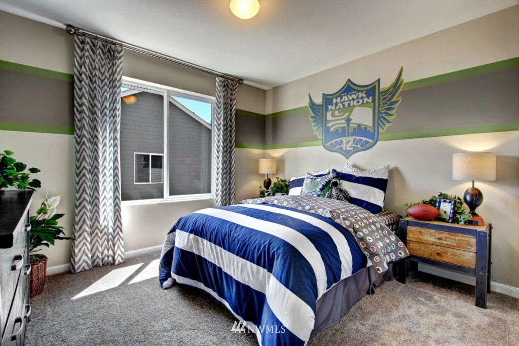 1008 Panorama Ridge, Unit 5008 Mount Vernon, WA 98273 - Photo 7 of 24 Gallery Image 7