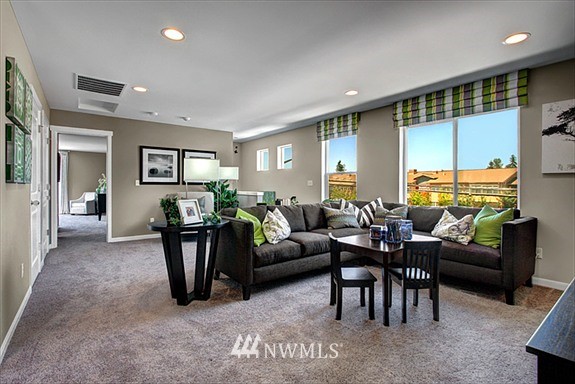 1008 Panorama Ridge, Unit 5008 Mount Vernon, WA 98273 - Photo 10 of 24 Gallery Image 10