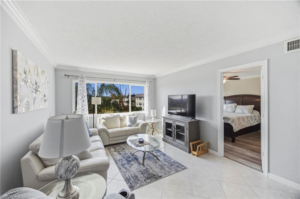1010 Manatee Road, Unit B304 Naples, FL 34114 - Photo 21 of 24
