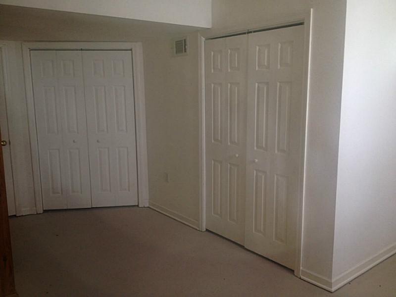 5672 Horning Road Pittsburgh, PA 15236 - Photo 12 of 15 Other.