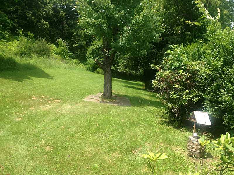 5672 Horning Road Pittsburgh, PA 15236 - Photo 15 of 15 Yard/Garden.