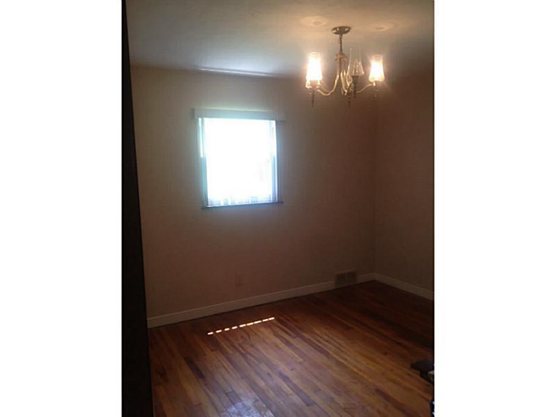 5672 Horning Road Pittsburgh, PA 15236 - Photo 8 of 15 Living Room.