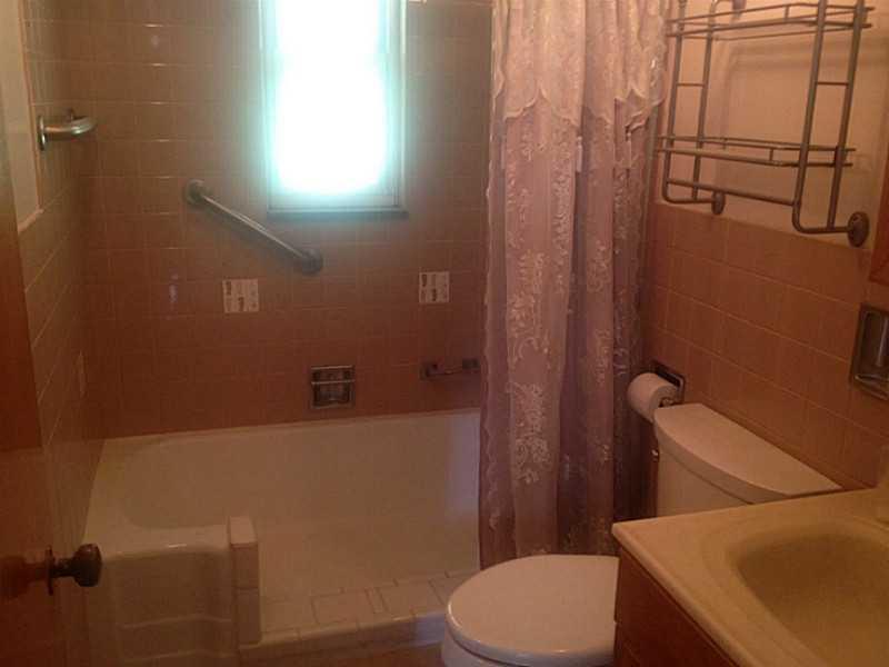 5672 Horning Road Pittsburgh, PA 15236 - Photo 9 of 15 Other.