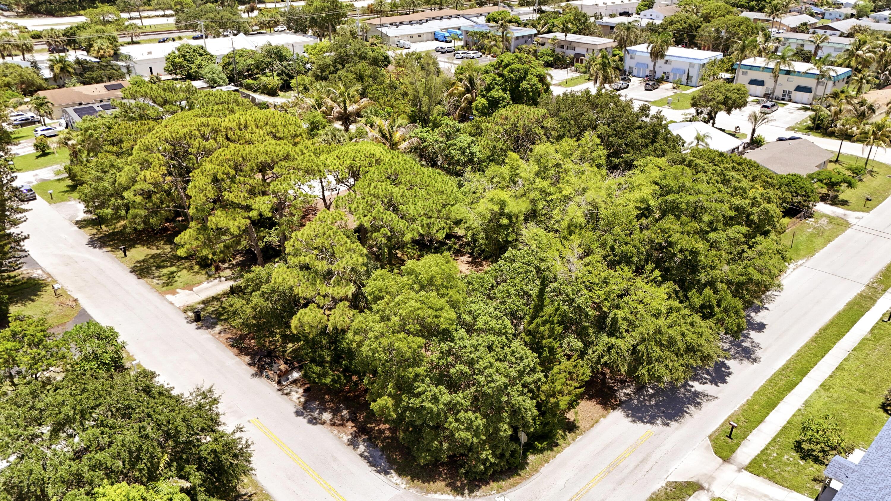 142 2nd Street Jupiter, FL 33458 - Photo 39 of 43 142 2nd Street