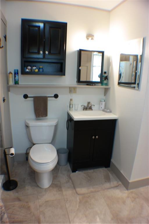 201 Silsby Road Ellsworth, ME 04605 - Photo 18 of 21 Photo