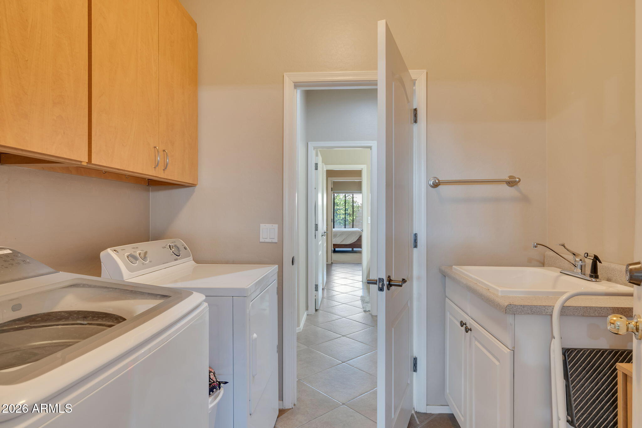 44630 Redrock Road Maricopa, AZ 85139 - Photo 21 of 29 14-web-or-mls-QP-6372