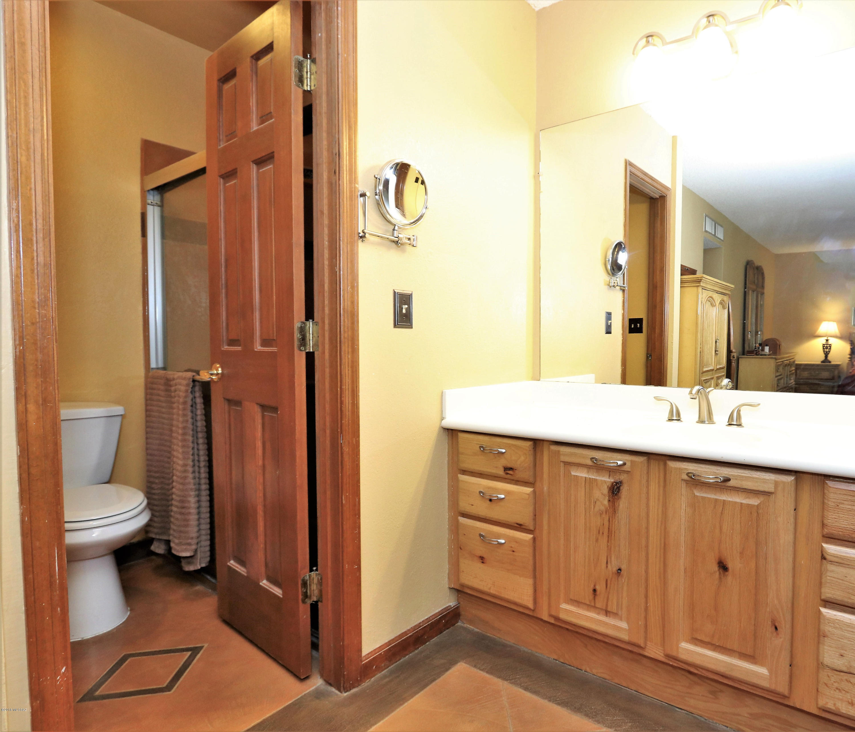 12100 East Tanque Verde Road Tucson, AZ 85749 - Photo 34 of 50 Gallery Image 34