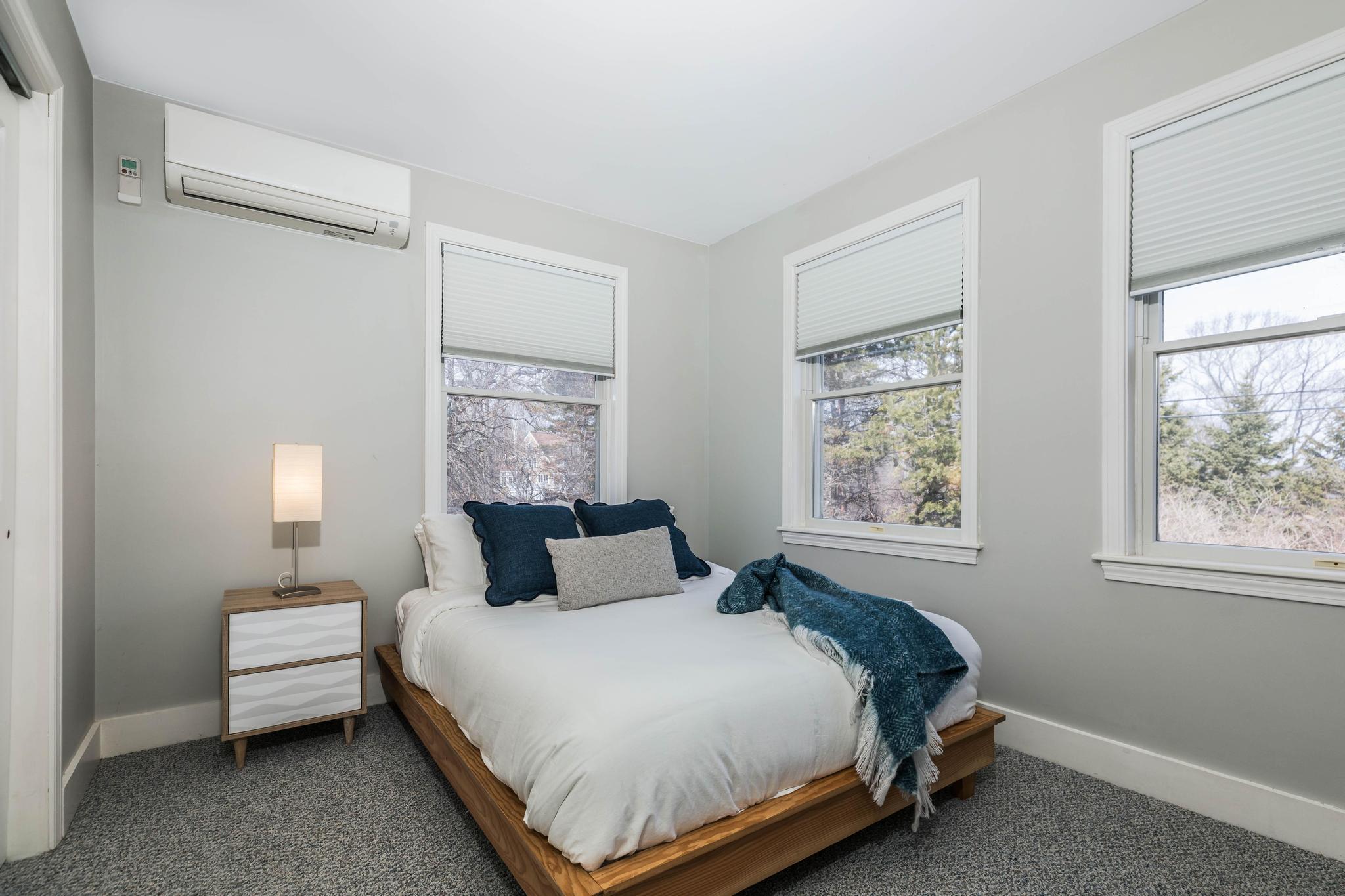 81 Goodwin Road Kittery Point, ME 03905 - Photo 23 of 28 227A0228-Edit