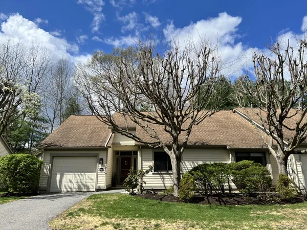 $4,500 | 670 Heritage Hills, Unit A, Somers, NY 10589