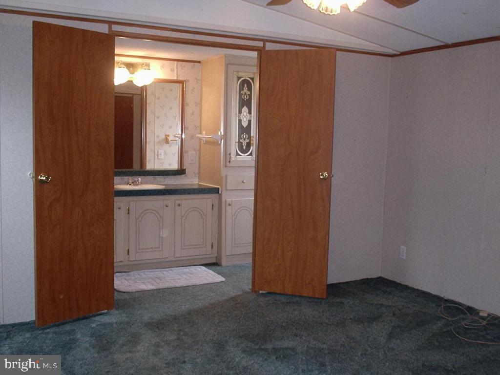 106 Pheasant Road Lancaster, PA 17603 - Photo 11 of 11 Gallery Image 11