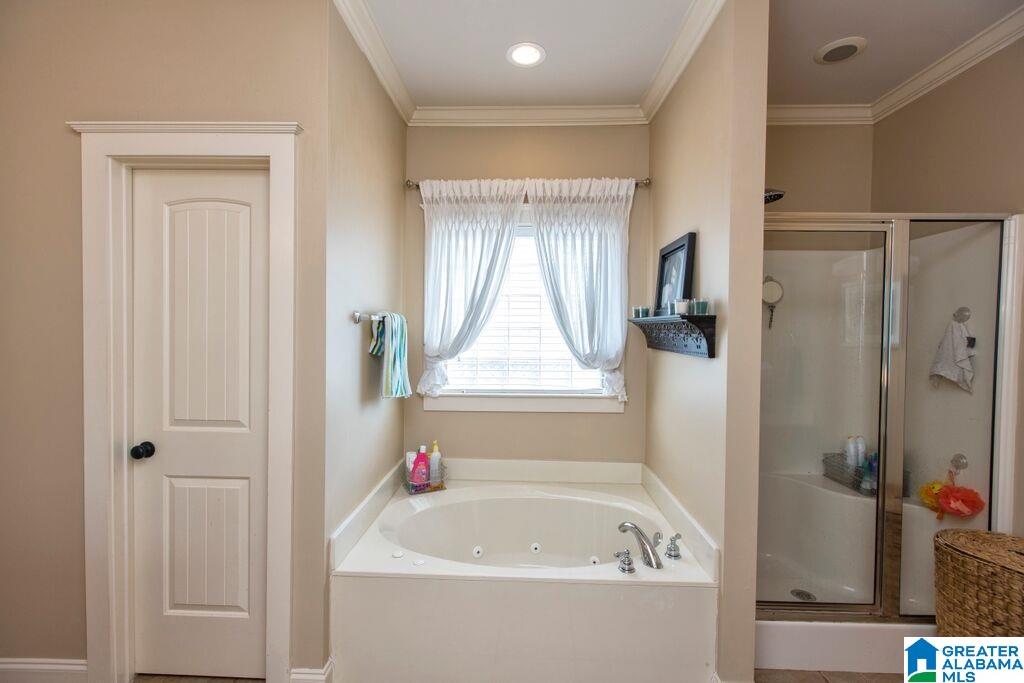 6950 Meadow Ridge Drive, Unit 68 McCalla, AL 35111 - Photo 16 of 25