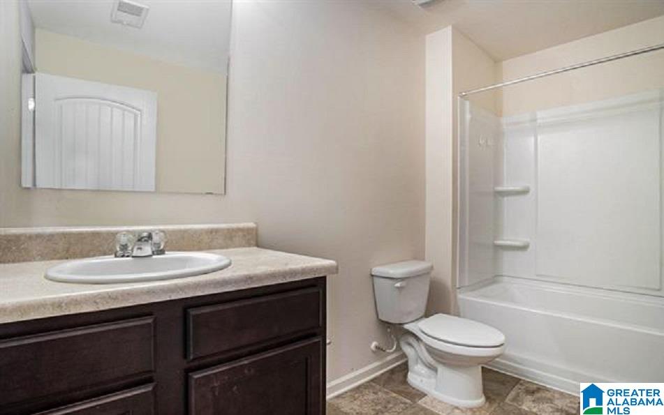 2050 Kerry Circle Calera, AL 35040 - Photo 18 of 22