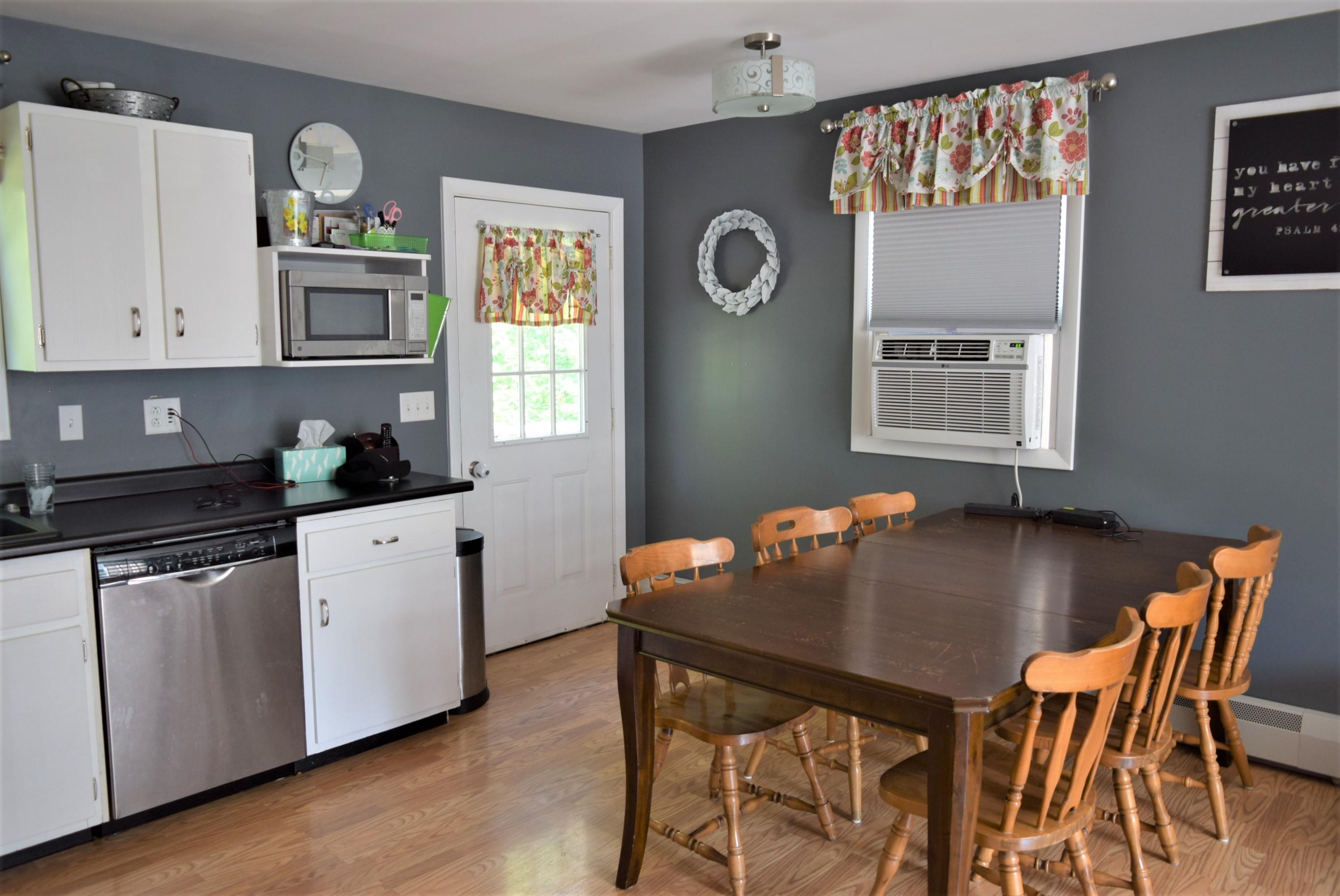 1362 Pownal Road Auburn, ME 04210 - Photo 3 of 17 DSC_1748