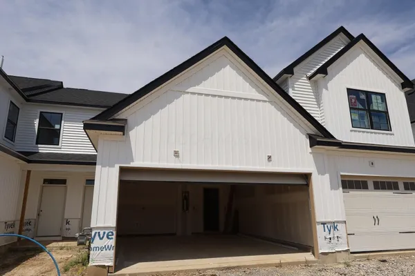 $338,270 | 5688 Dutch Lane, Powell, OH 43065