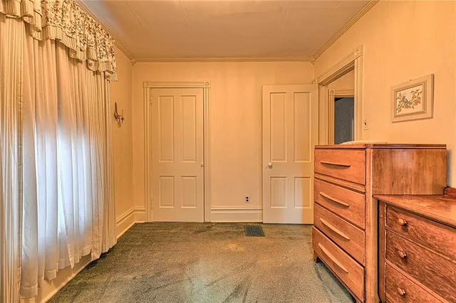 $137,900 | 115 West 5th Avenue, Derry, PA 15627